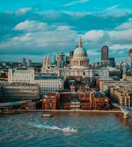 london-flights