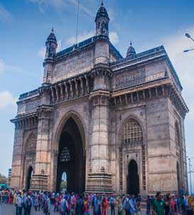 mumbai-flights